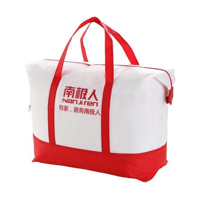 南極人到底在賣(mài)多少種產(chǎn)品?產(chǎn)品極致探索,這幾種你絕對(duì)不知道!