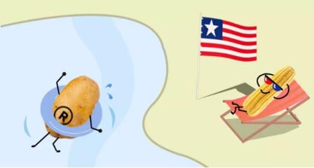 您有一本美國(guó)商標(biāo)申請(qǐng)&ldquo;避雷寶典&rdquo;,請(qǐng)注意查收