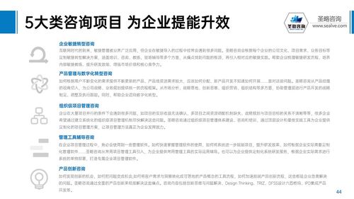 廣州圣略科技信息咨詢 打造全棧式項目經(jīng)理的“黃埔軍?！? />
</a>
<span><a href=