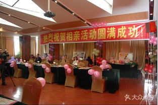 創(chuàng)世紀(jì)情緣婚介服務(wù)中心 為您的幸?；橐黾芷饦蛄? />
<div   id=