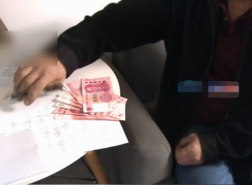 69歲大爺相親三連敗 婚介所退出，老年婚戀期待權(quán)威反思
