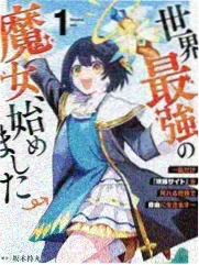 望月直播综艺频道望月综艺夜